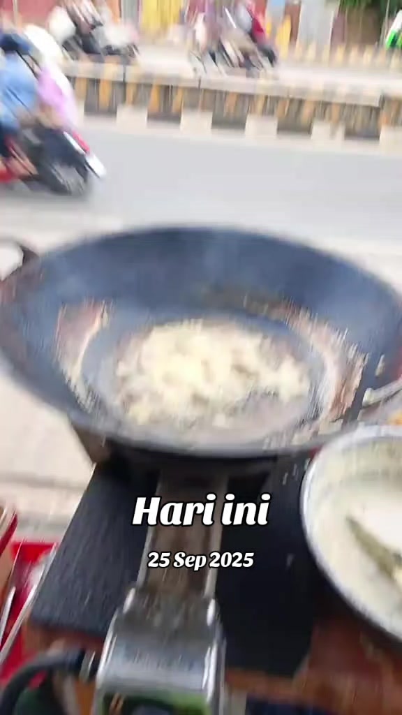 @AISYAH SAMARINDA99