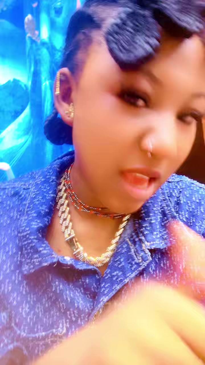 @sawadogobigga