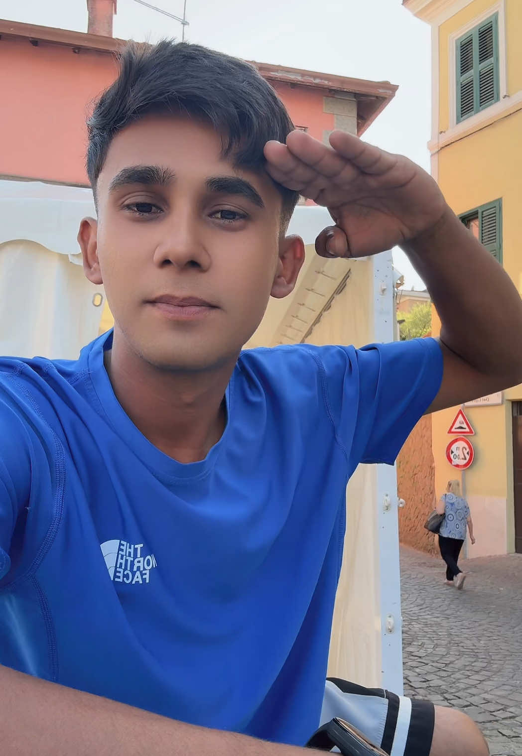 @RAJPUT🇮🇹🏅