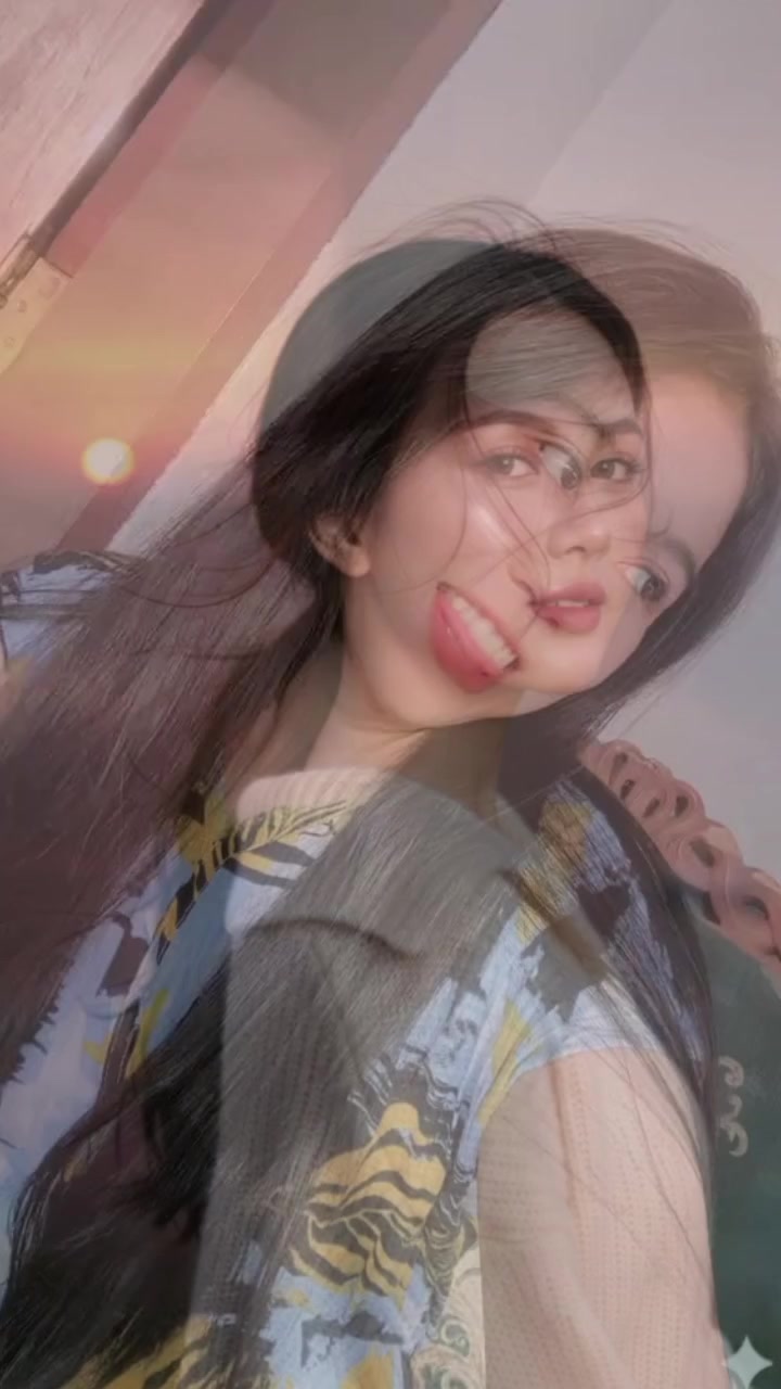 @M🤍🕊️