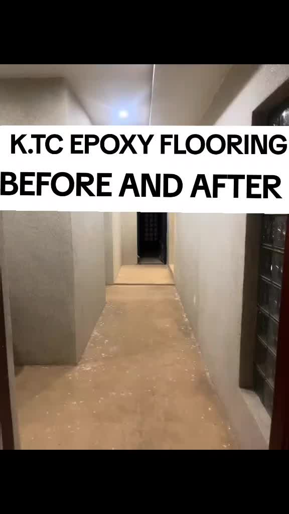 @k.t.c.epoxy_flooring01