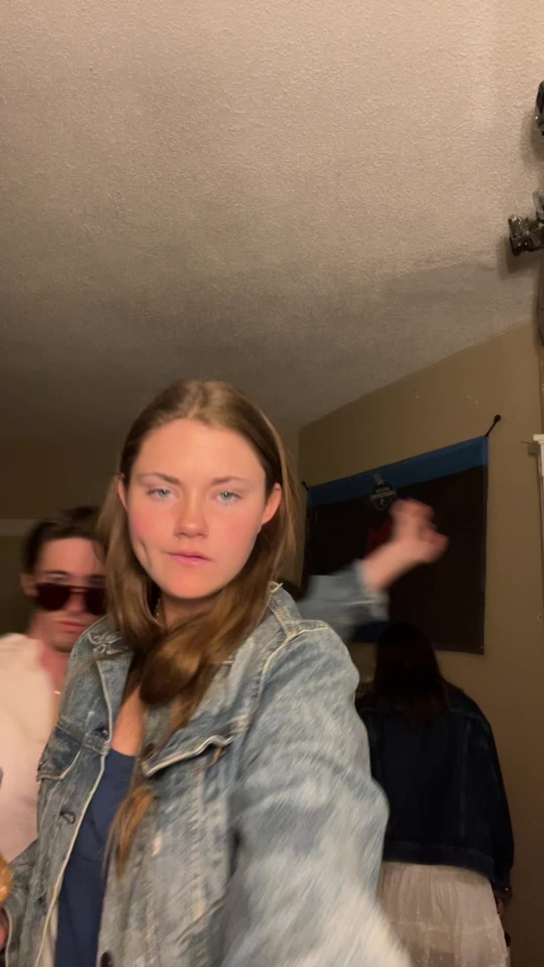 @regatronald