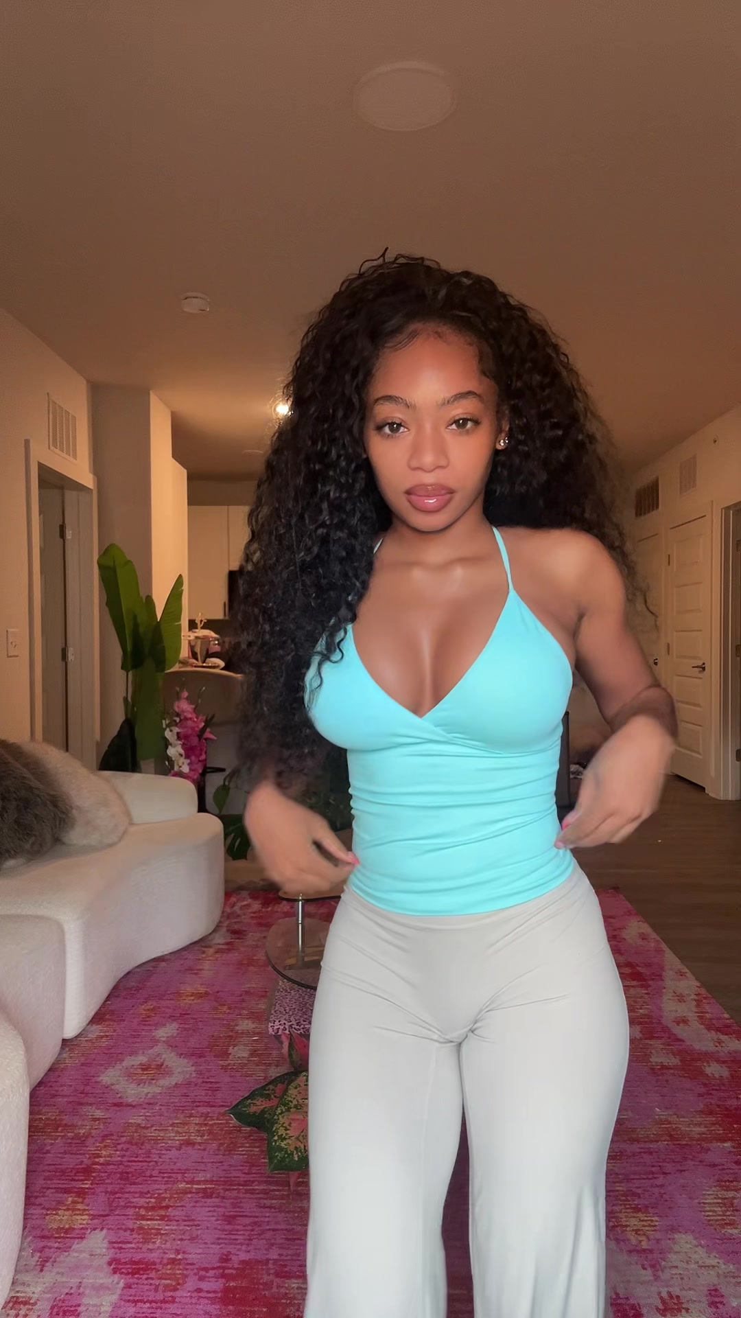 @sanaaaizhanee