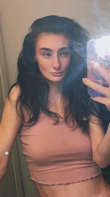 @Bobbilynn/Shai 🍀🏳️🌈🍃🫶🏼