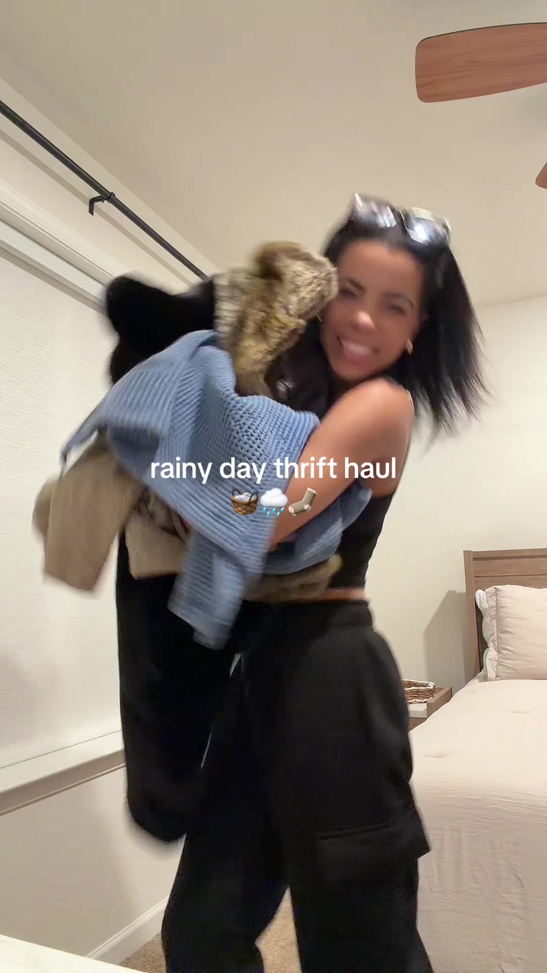 @kyleewaller