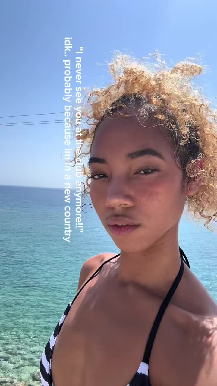 @alysontsang