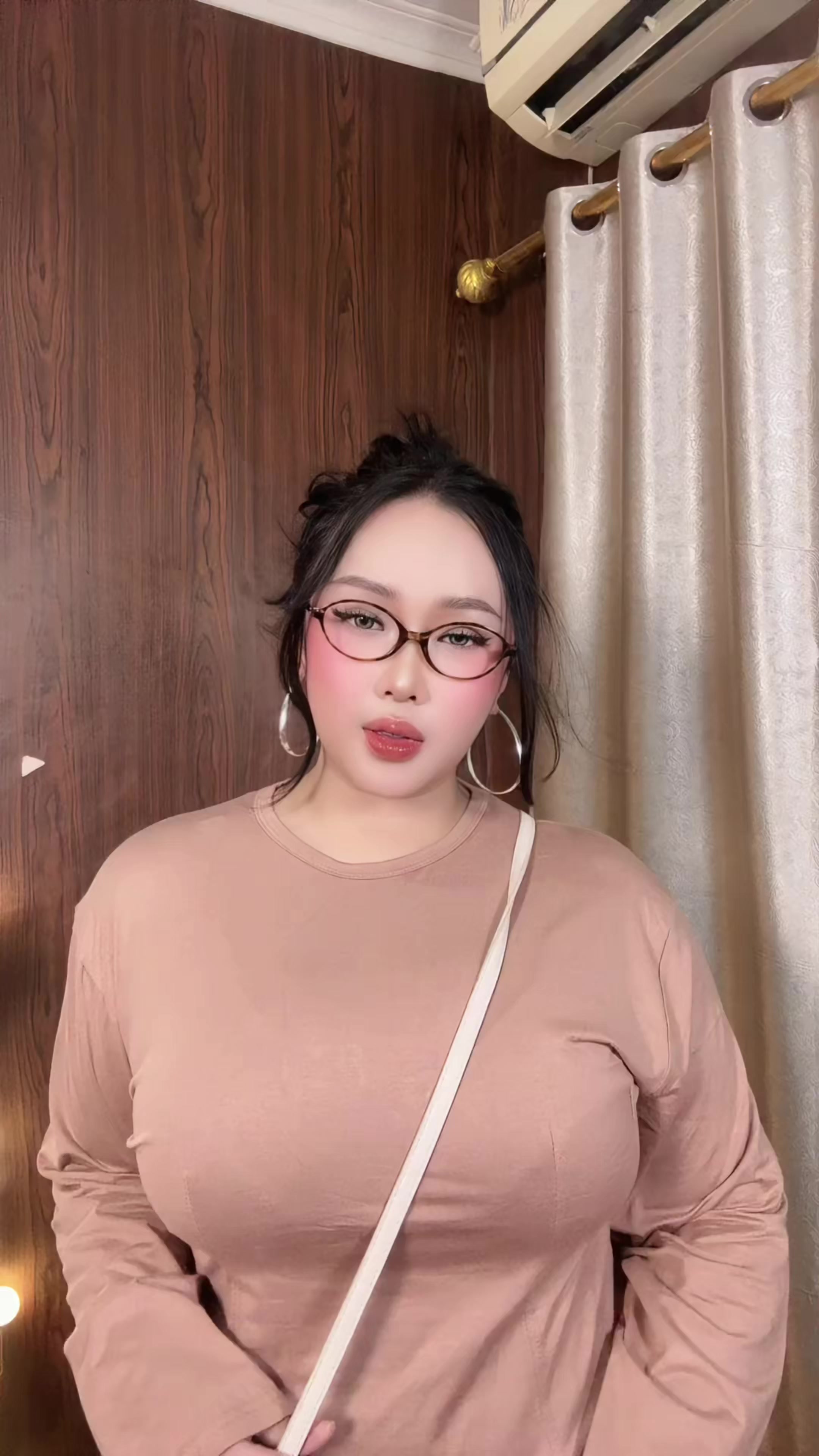 @mimiii💋