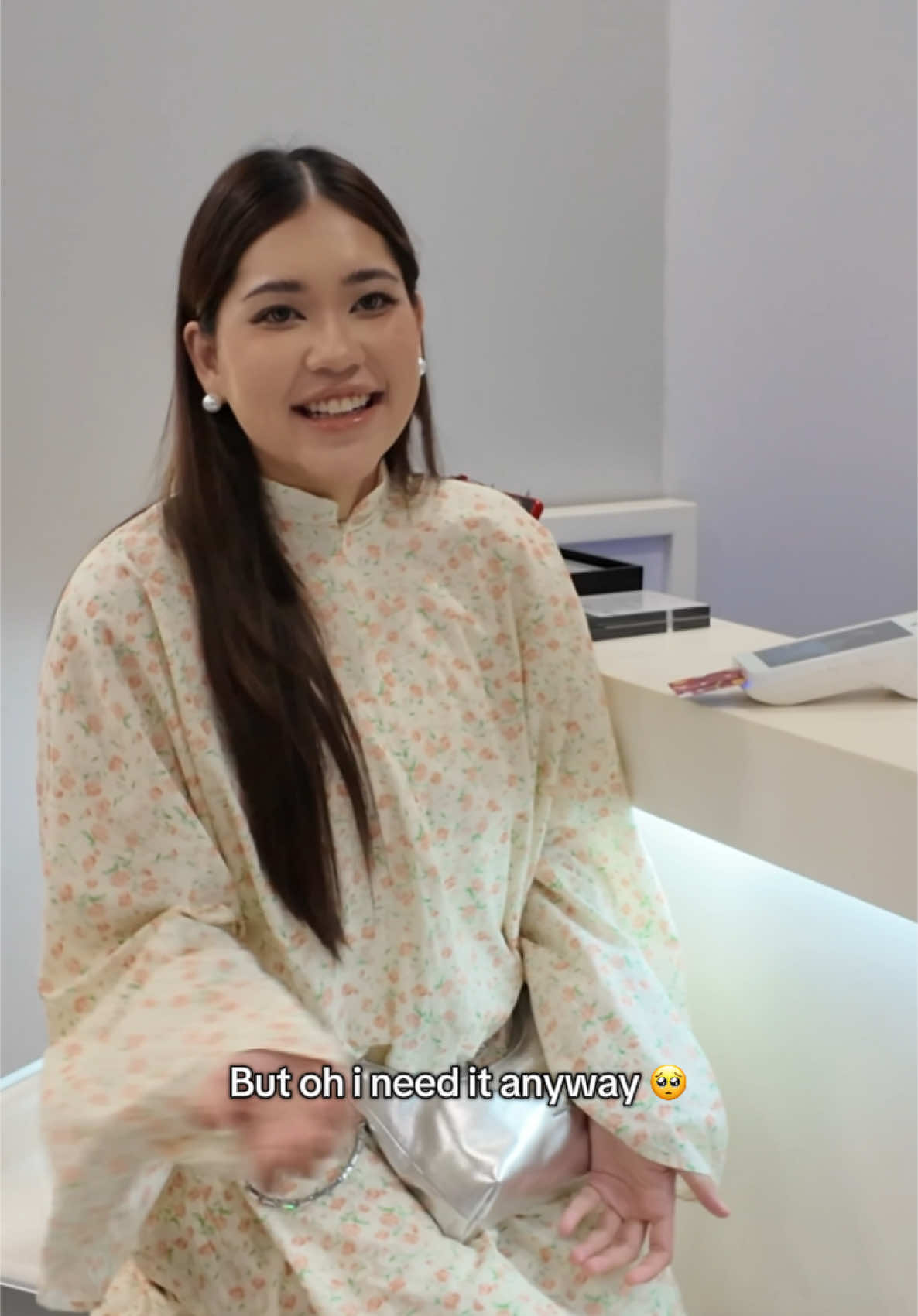 @Nanalee