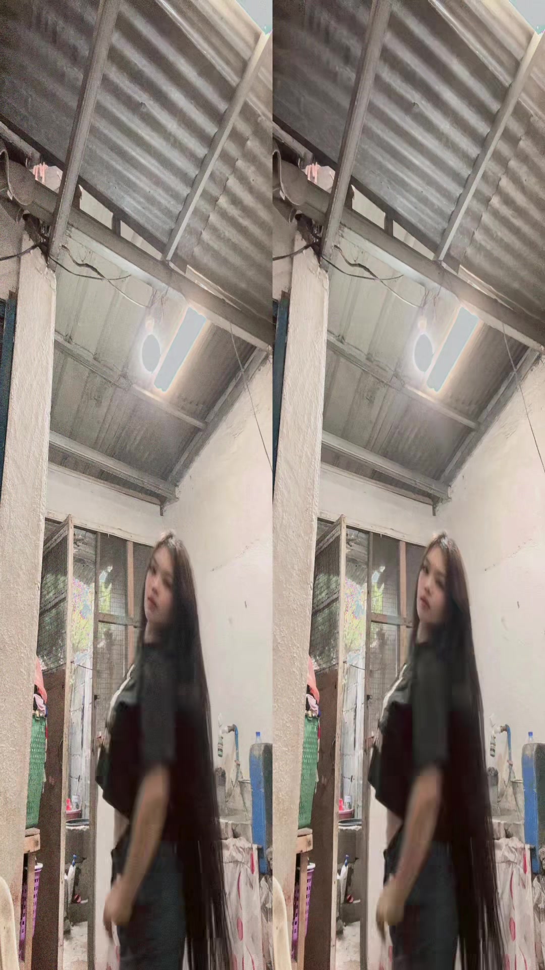 @デイリン CHAN❤️🔥