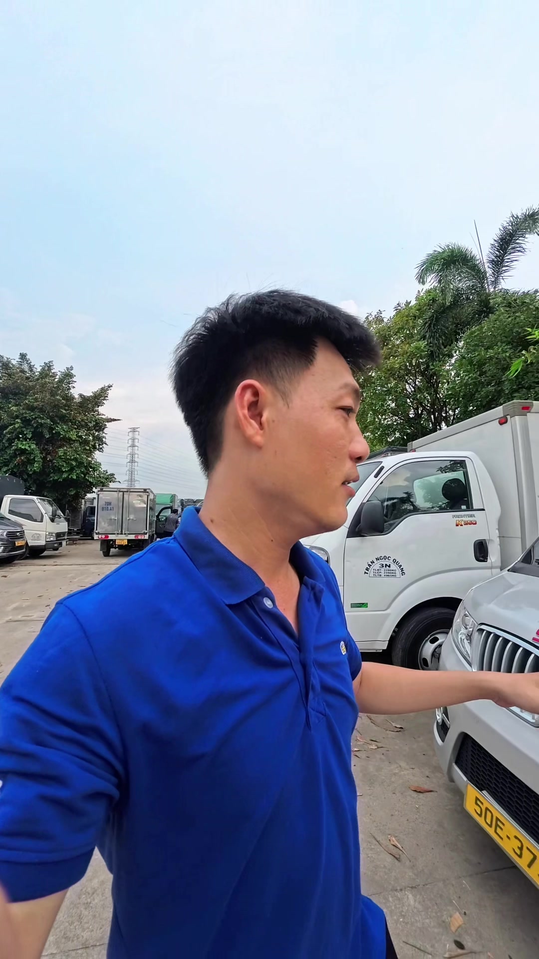 @Vũ Xe Tải.0333.43.55.76