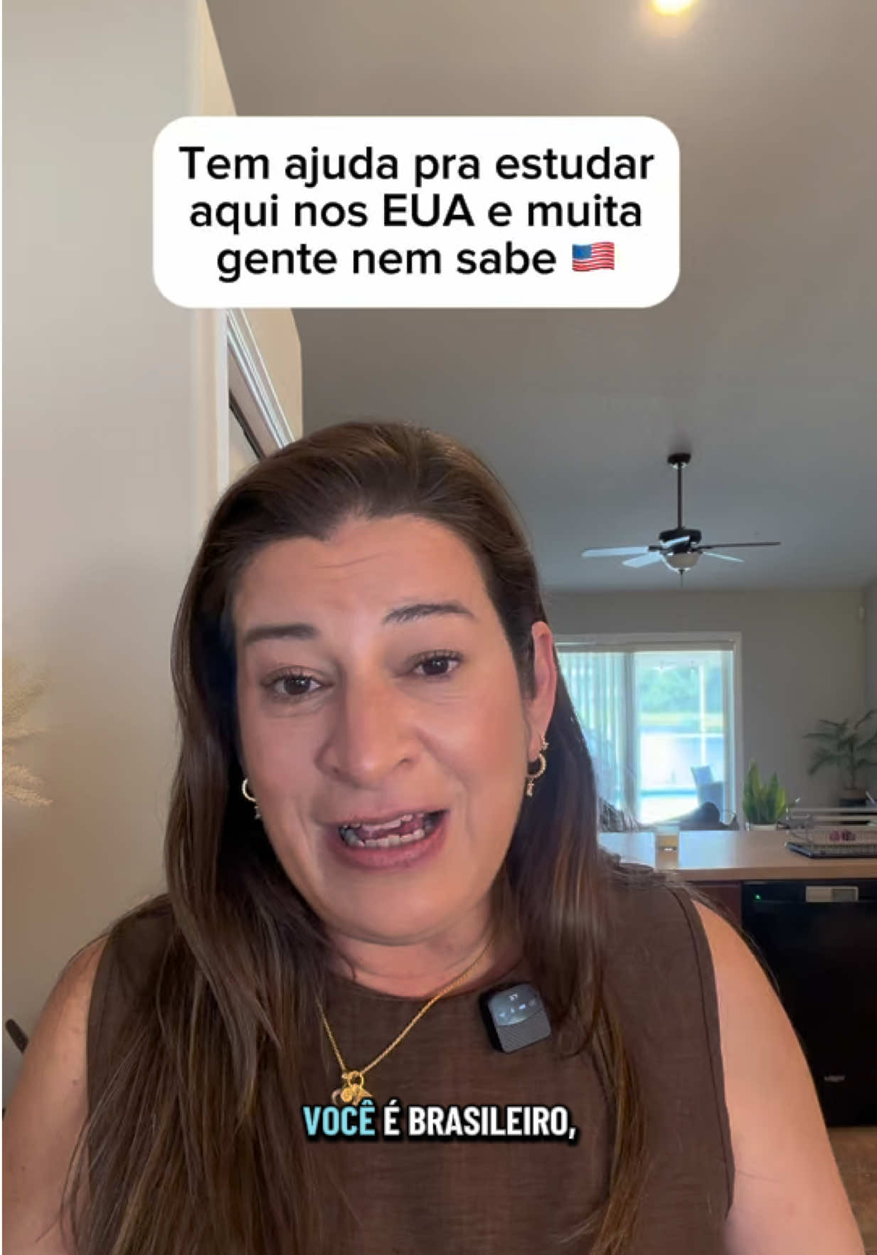 @fladigital1