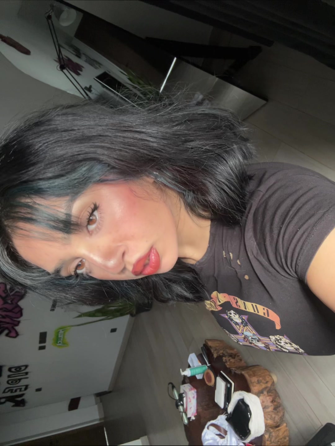 @dua ✧.*