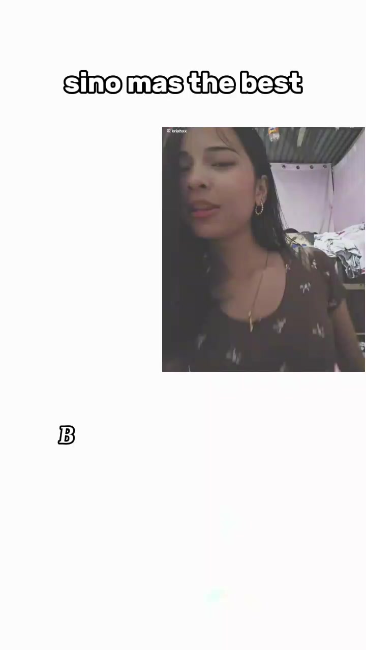 @yasii♡