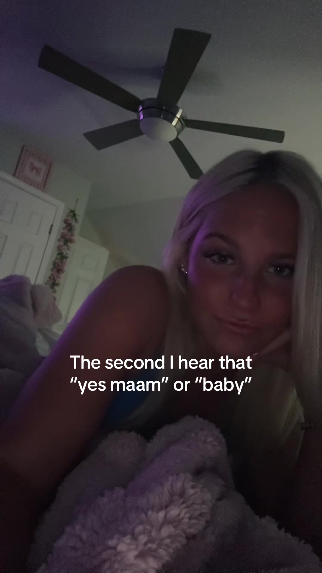 @🪩😝🤫