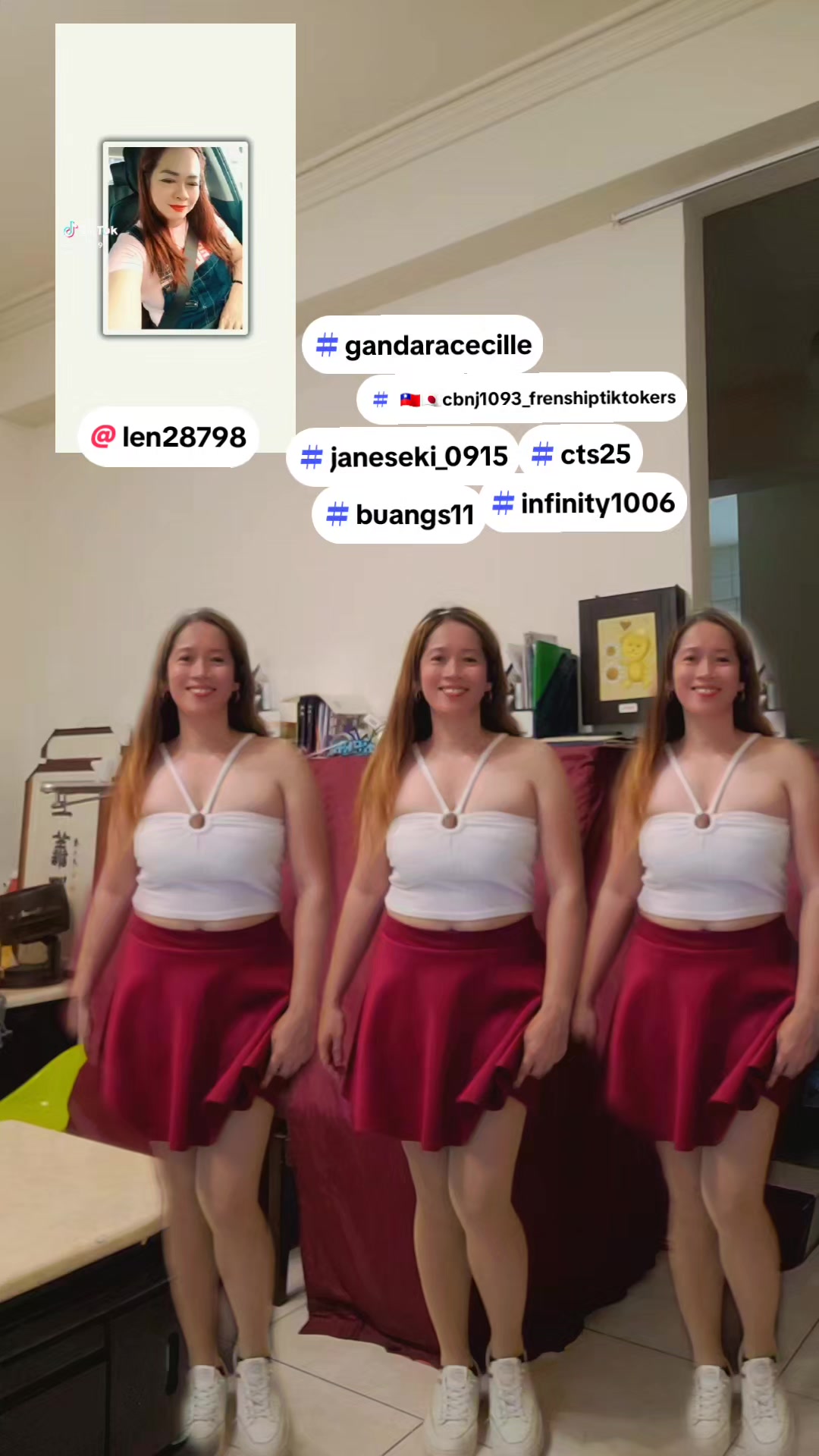 @mond0429