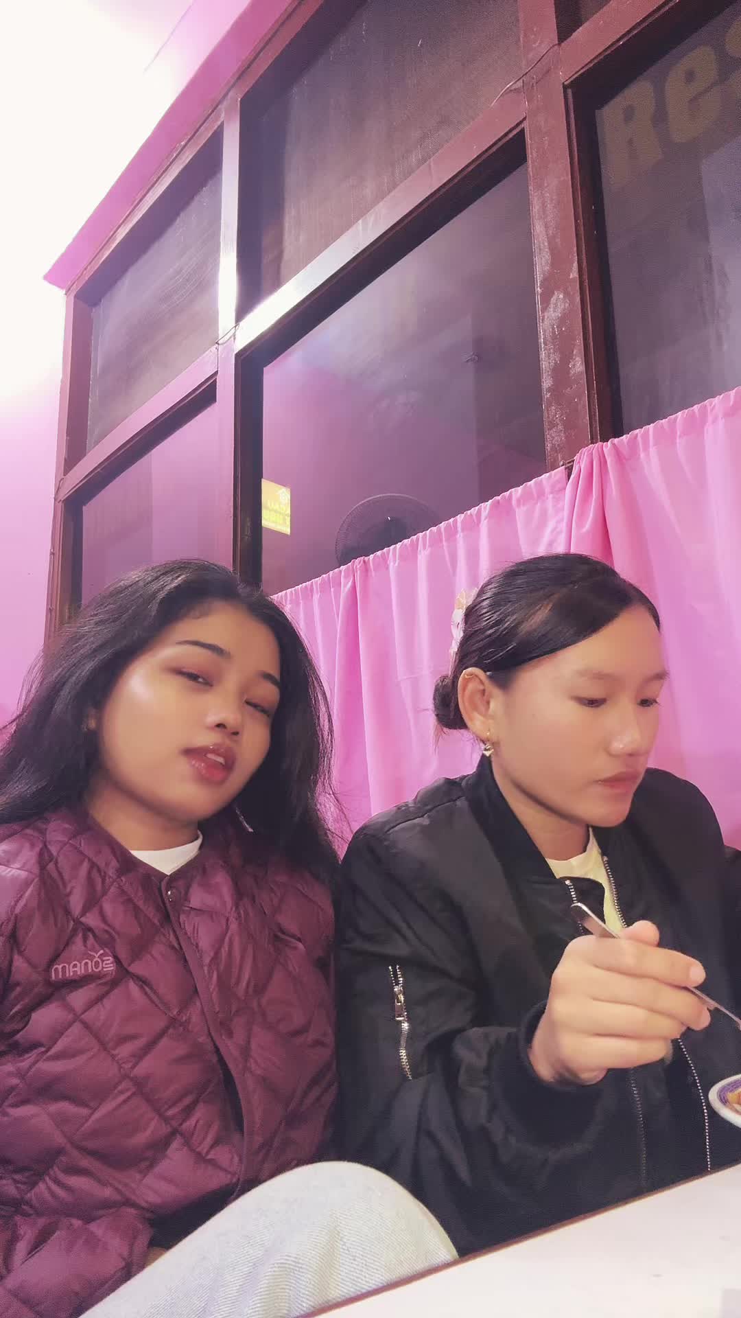 @Anisha📿🌷