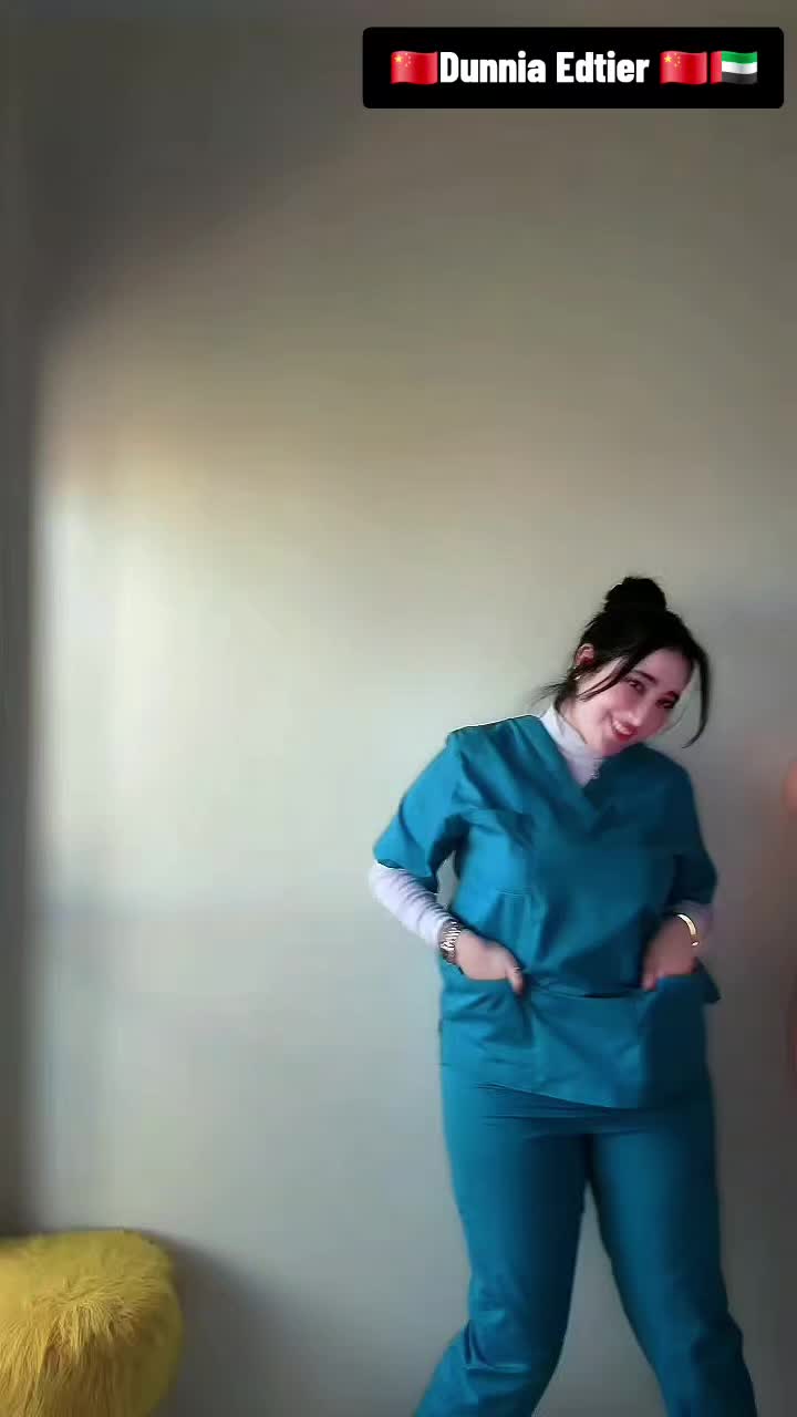 @🇨🇳Dunnya Editor🇨🇳🇵🇰🇦🇫