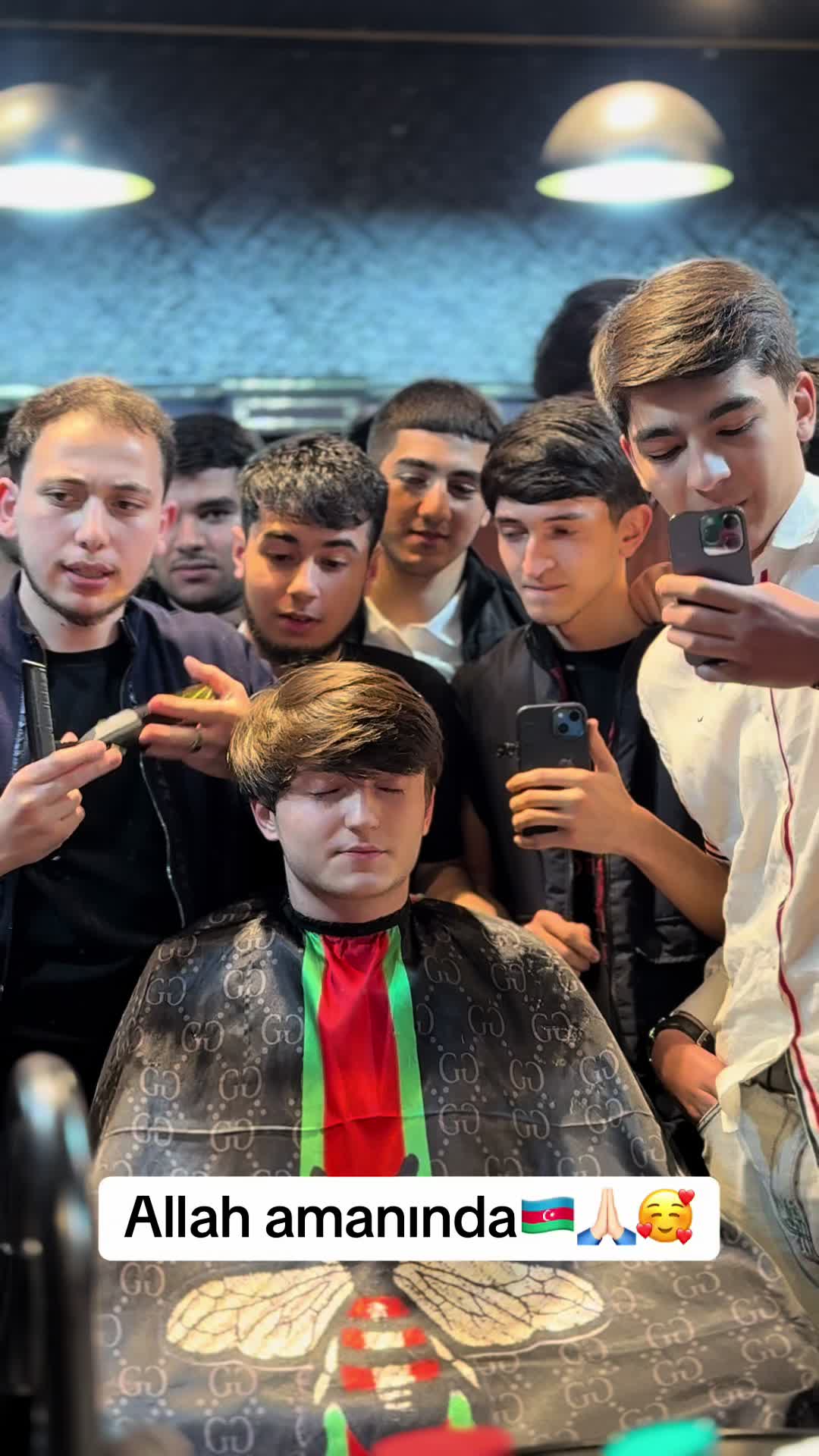 @Barber🎩