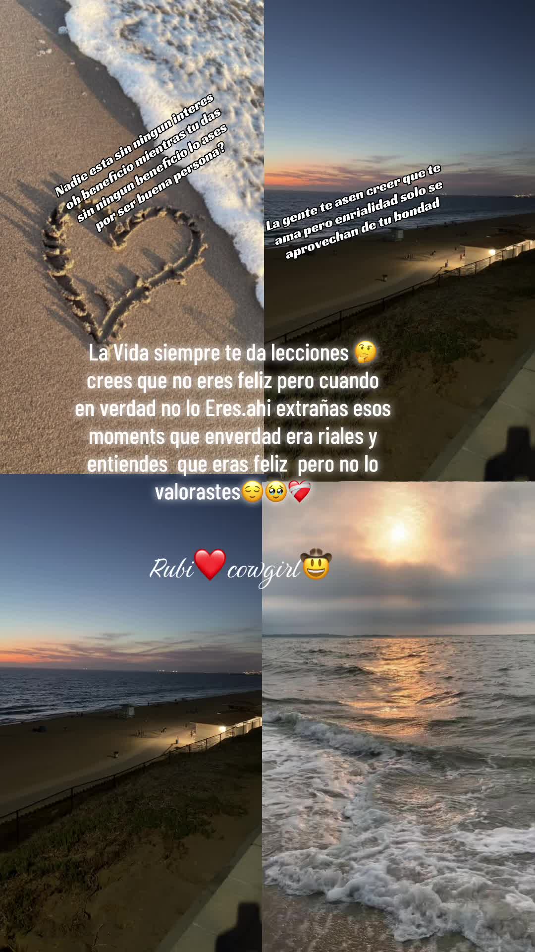 @🫂🇲🇽Rubi❤️cowgirl🤠🧢🦋🦅👑