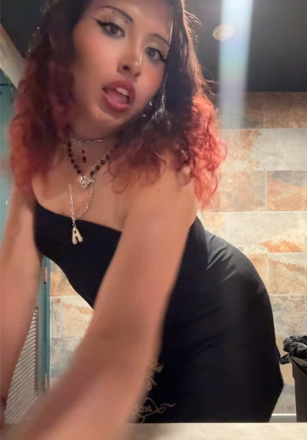 @_la_munekita