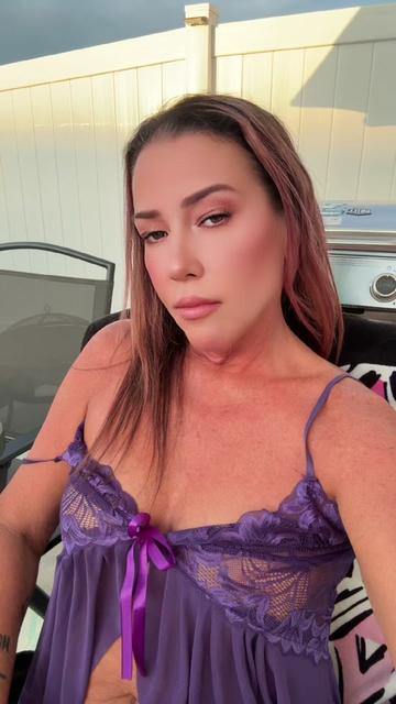 @Onehotmommy74