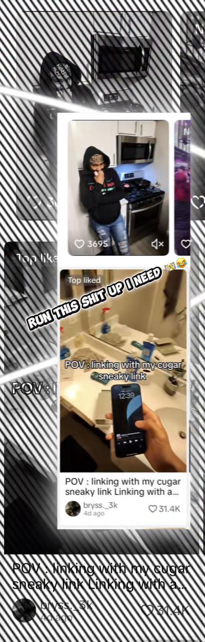 @Key30