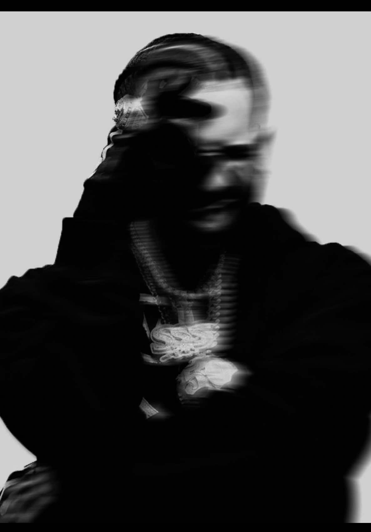 @kennethwrll