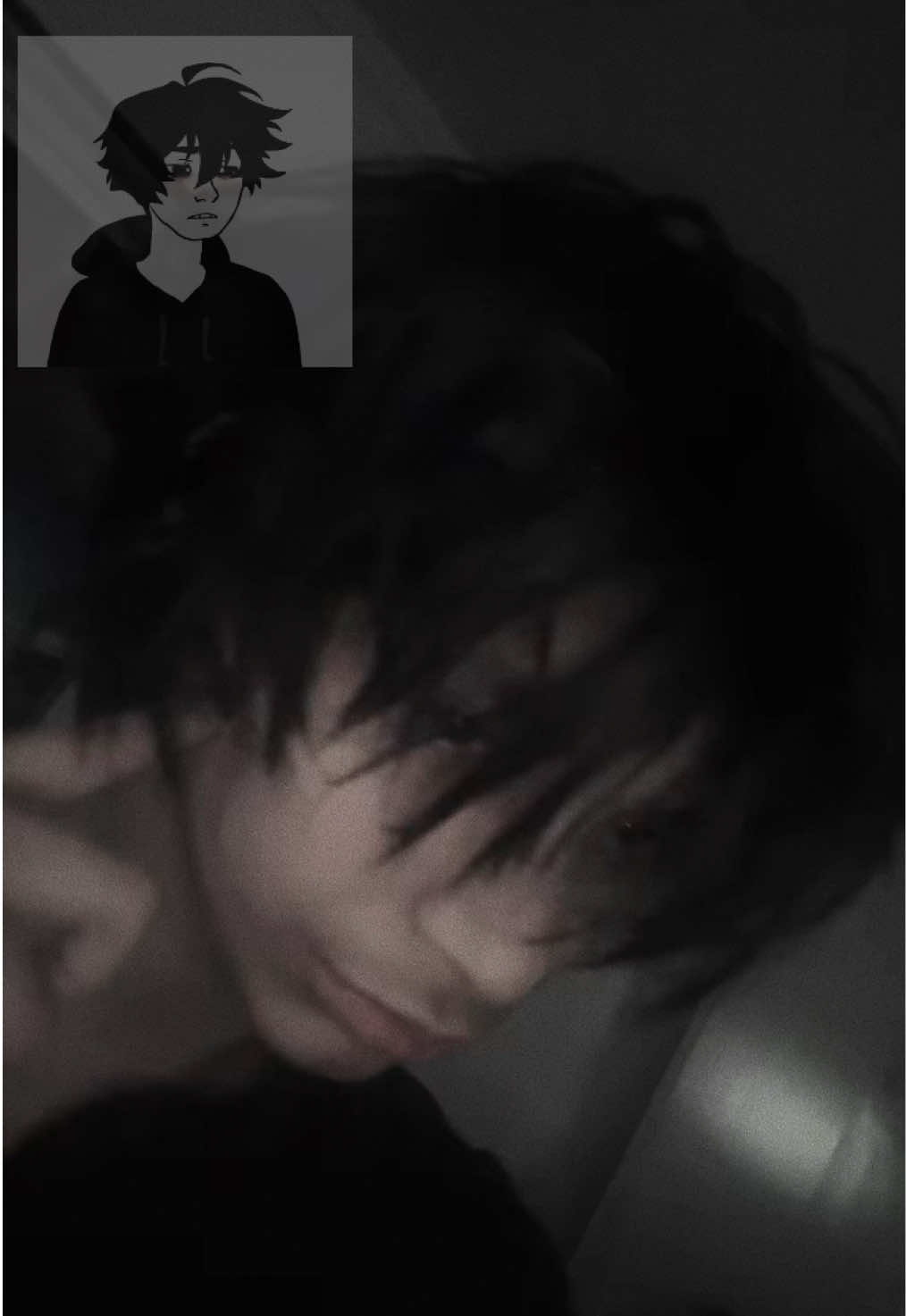 @normie_prince