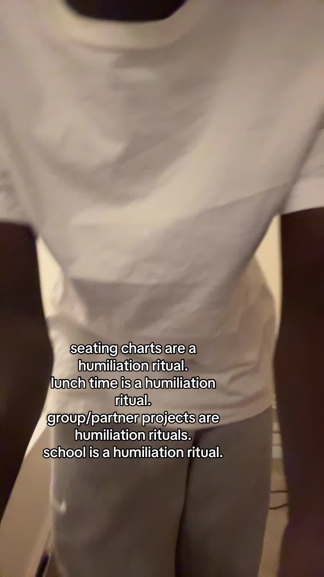 @z