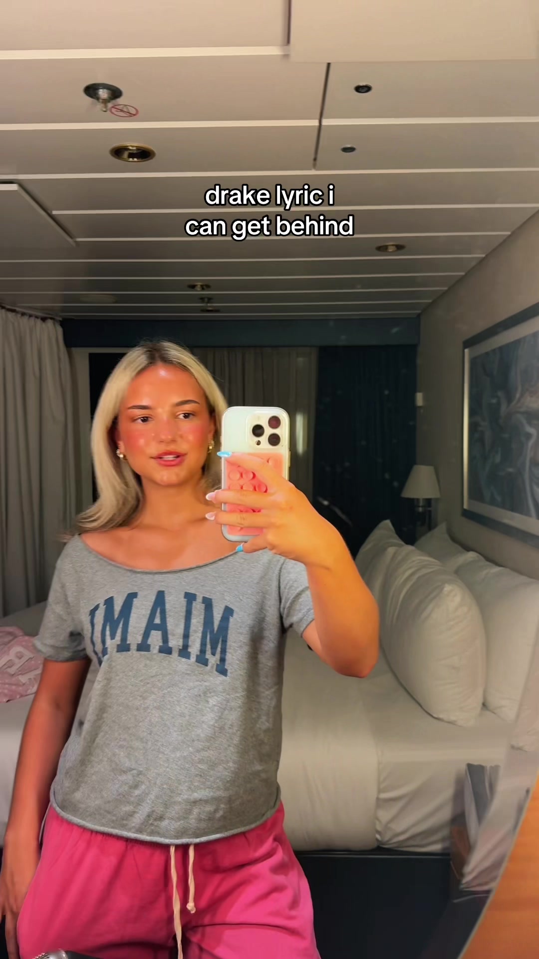 @tehesecret