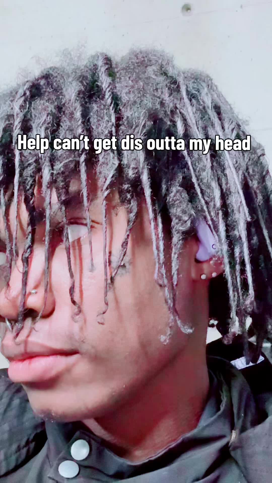 @Spiky XD
