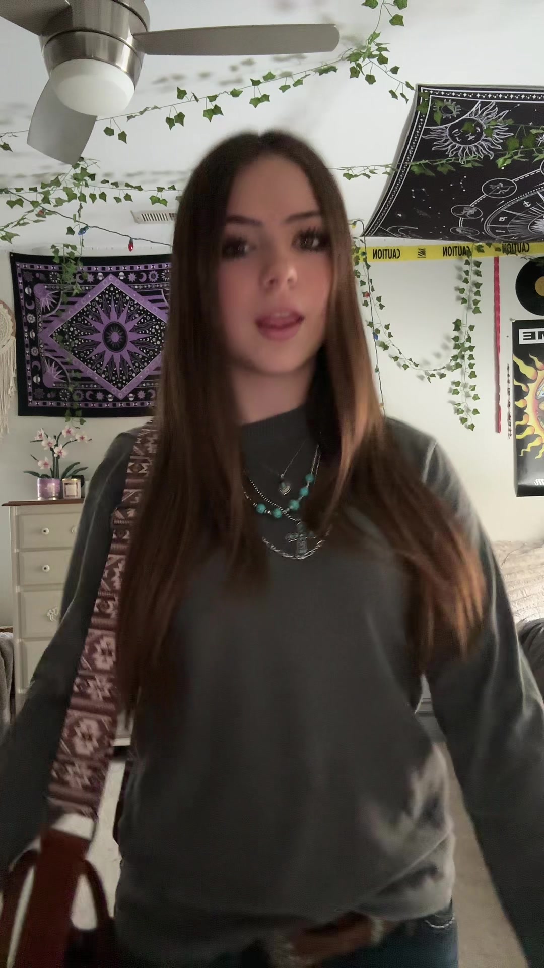 @Maddie