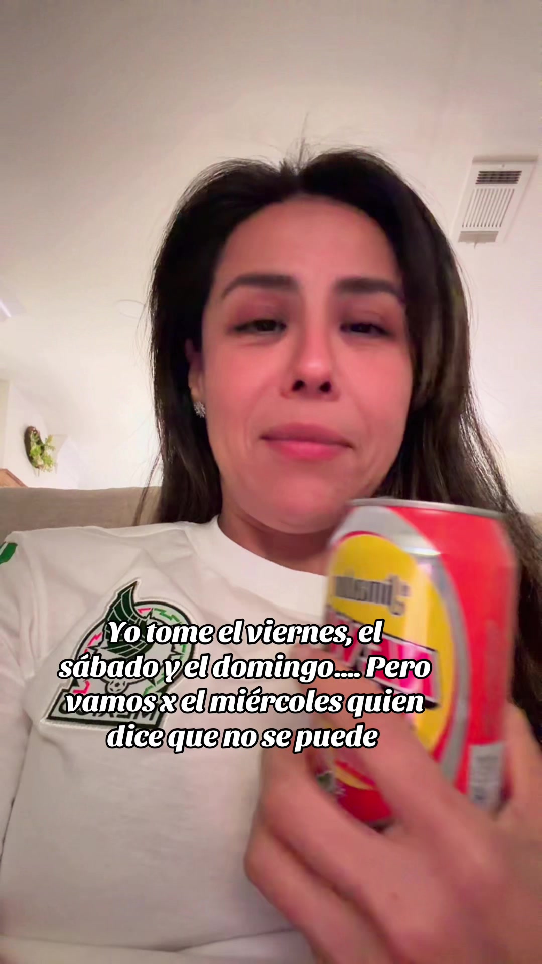 @Ibeth