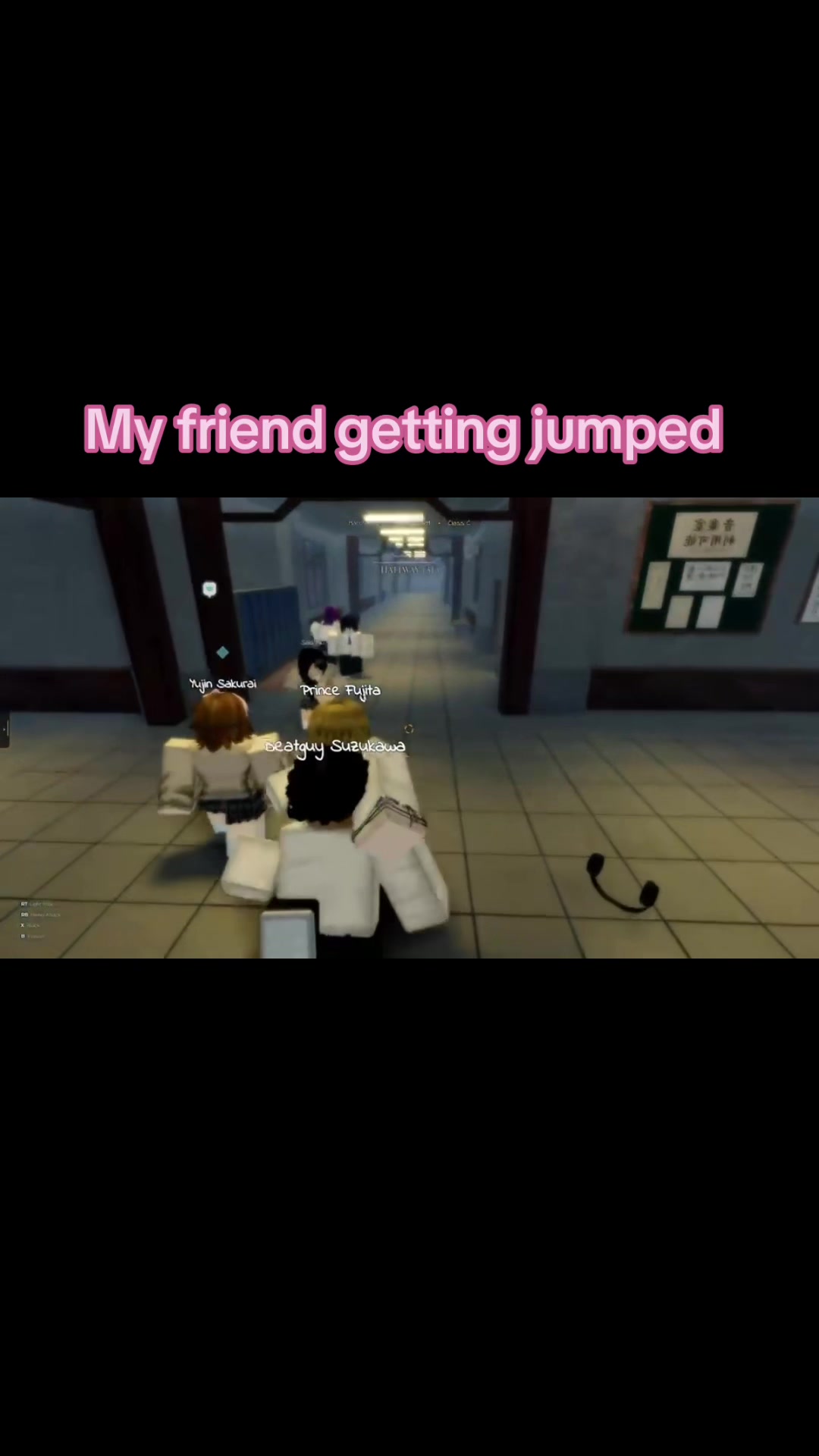 @𐙚𝓢𝓾𝓴𝓲ɞ°