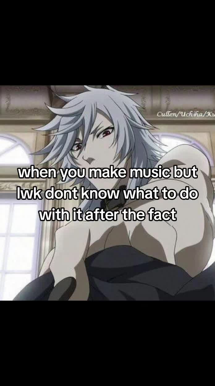 @Felix 🐾