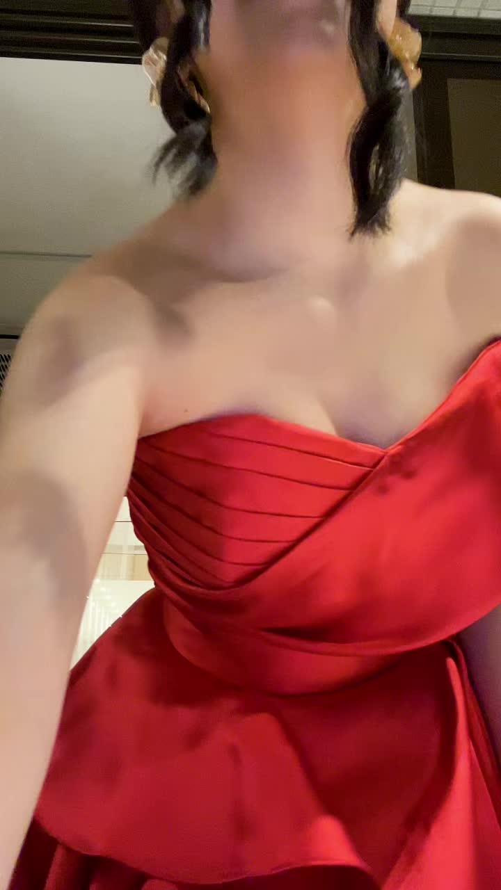 @Gabriela