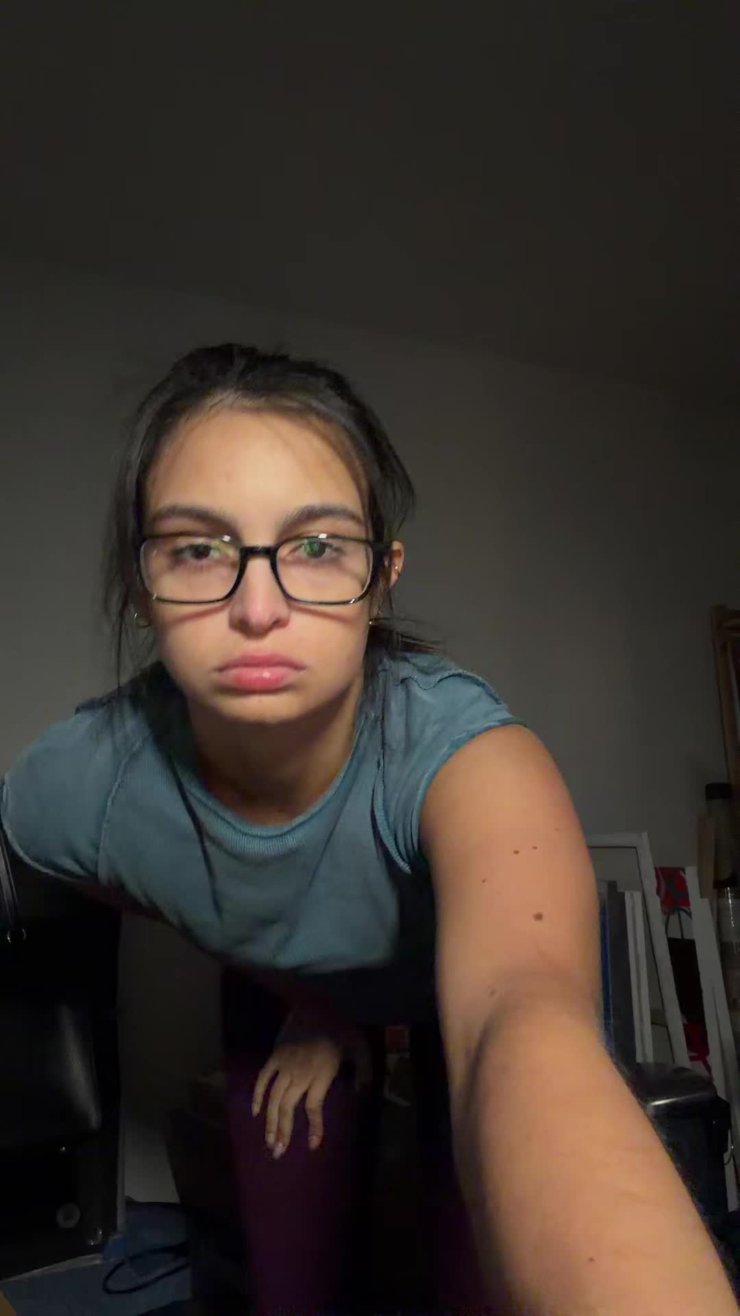 @Chloe Allegra