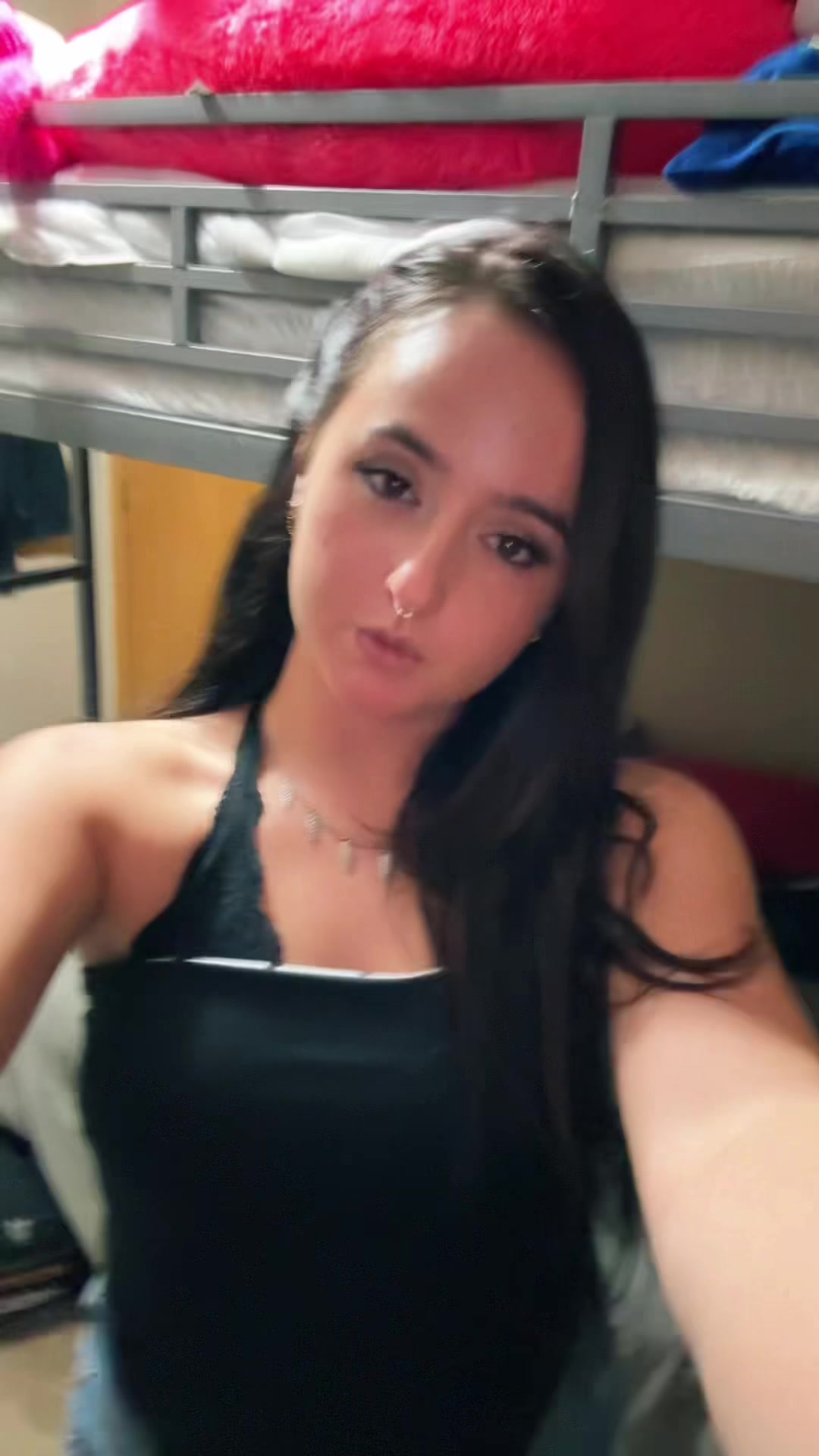 @savygracee