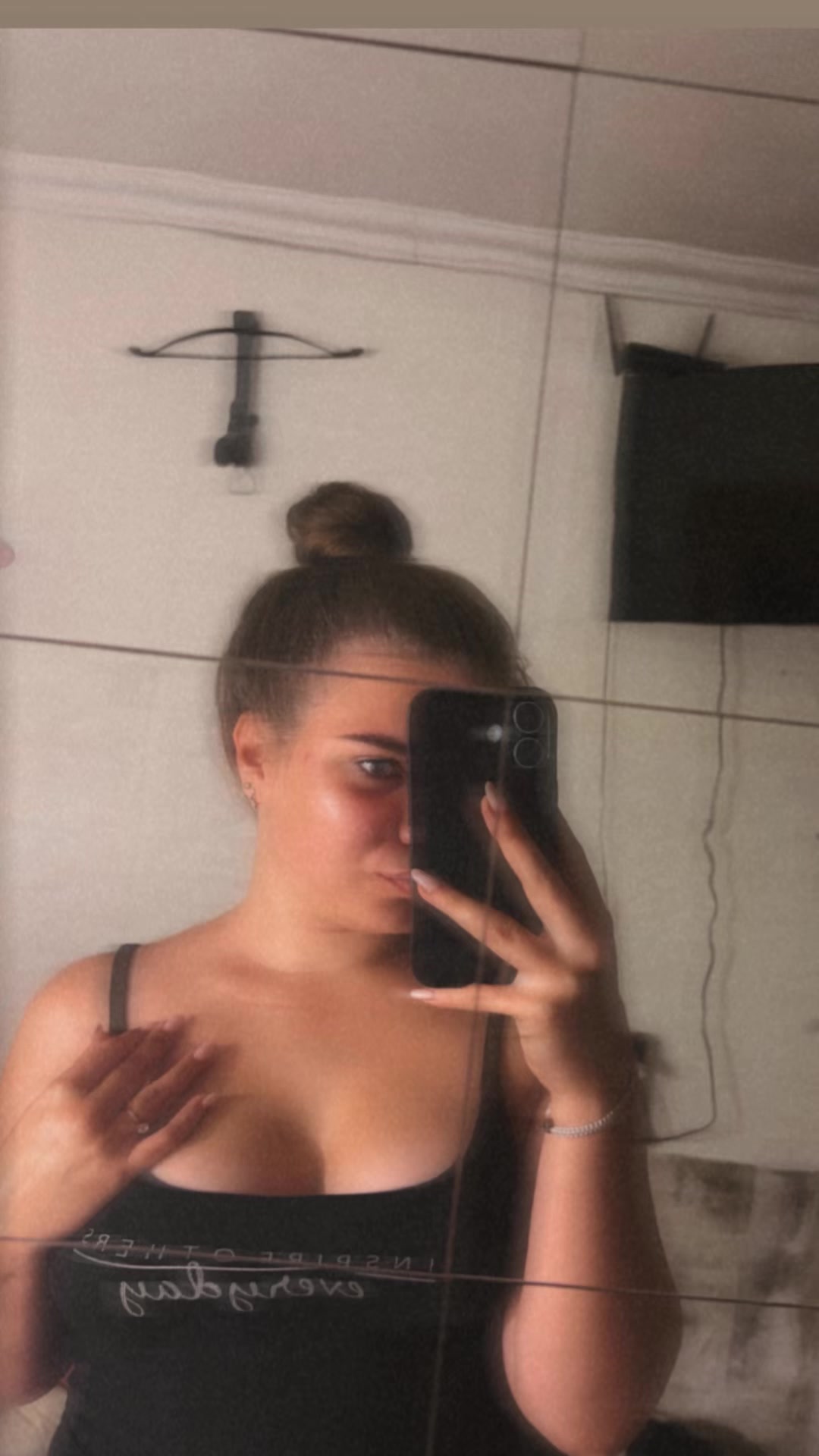 @Irina Abramova🧸