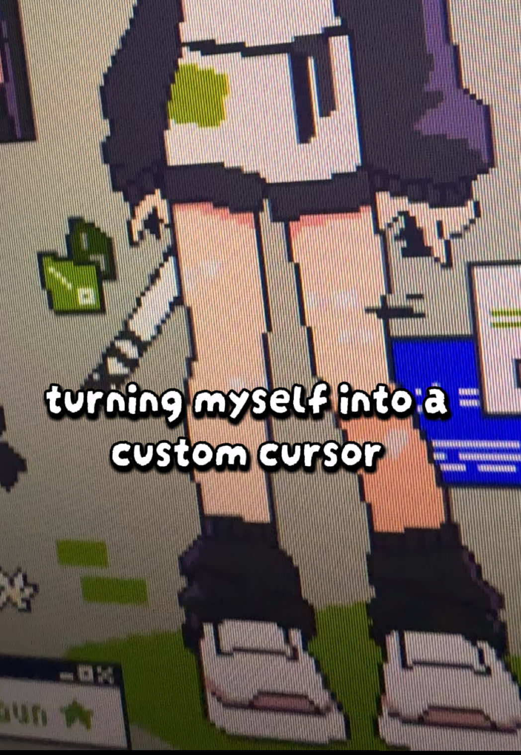 @c:\users\jellee