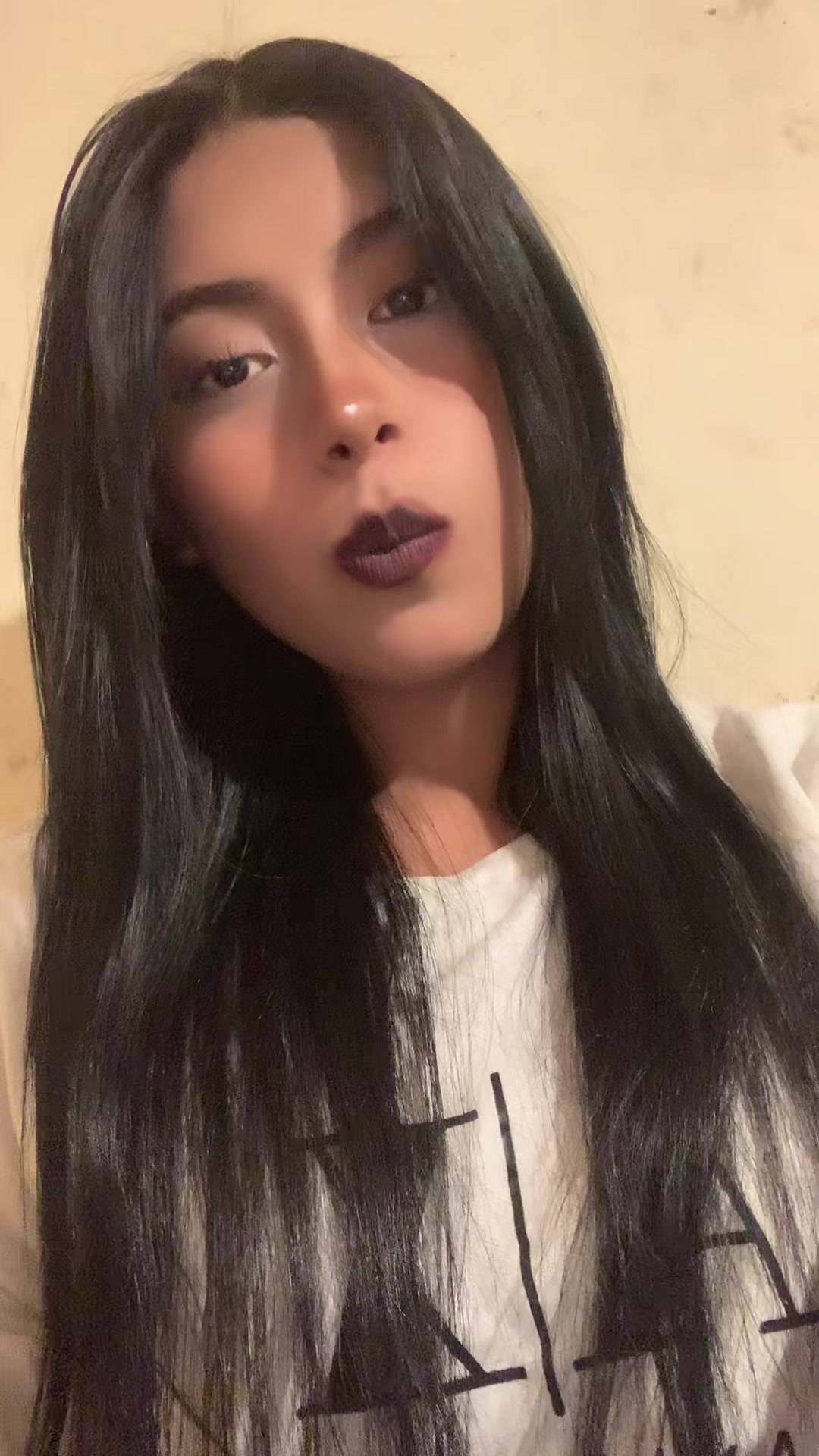 @Anahi!❤️🩹