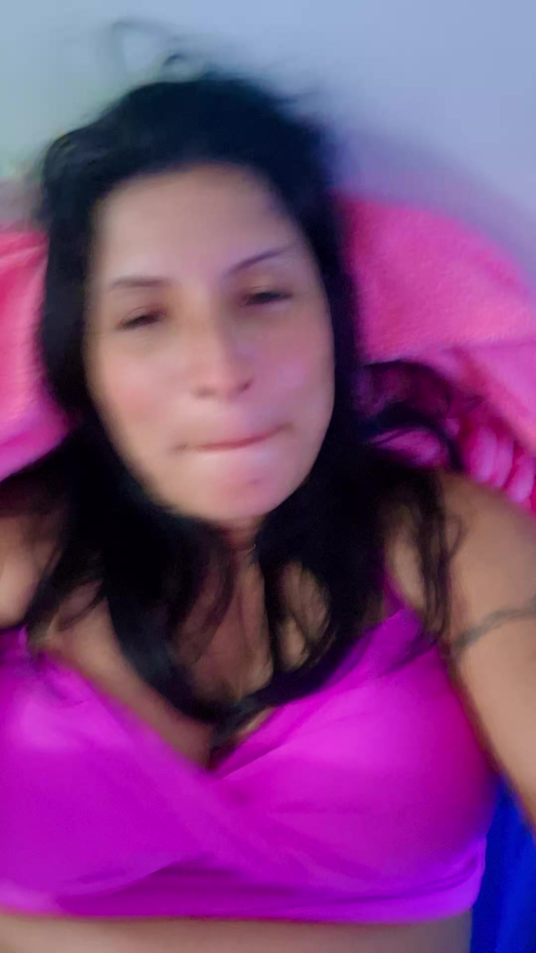 @Marcia Venâncio