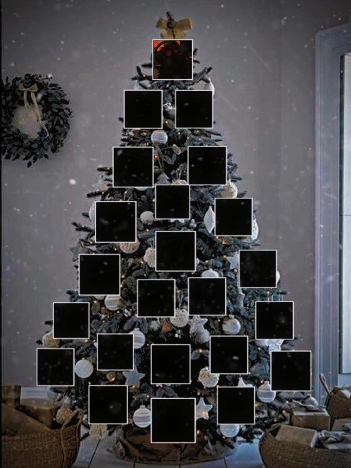 @&reg;&brvbar;titan  camera man&brvbar;&not;:3