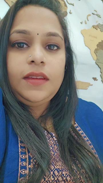@❤️&zwj;🔥Jissiya Minnu❤️&zwj;🔥