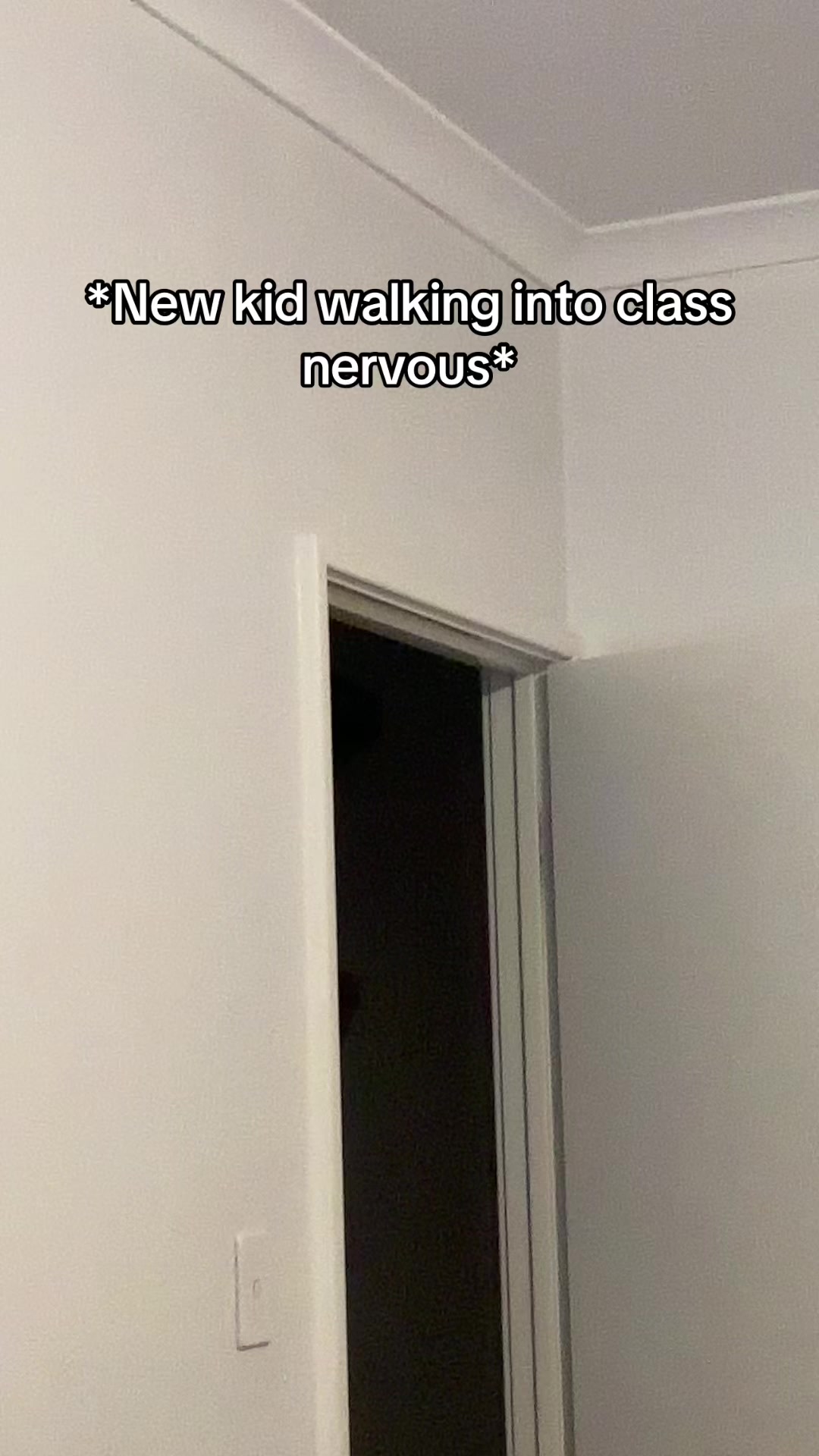 @Aj