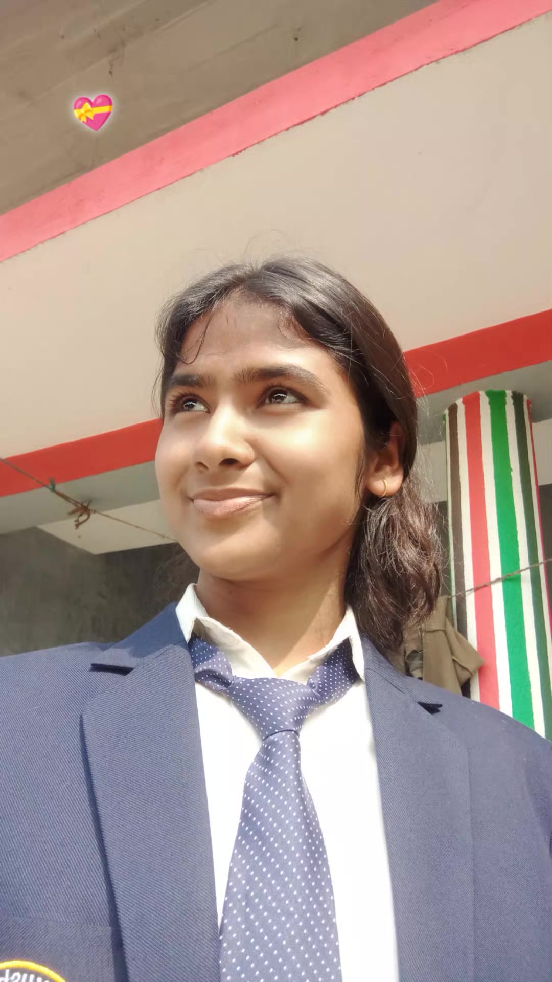 @kajal rajput🌷