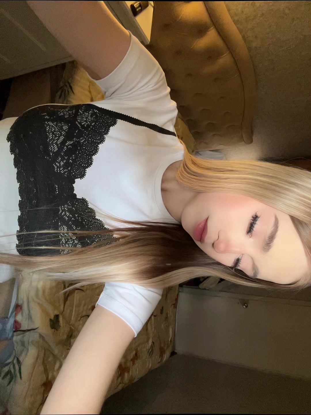 @nikasencova