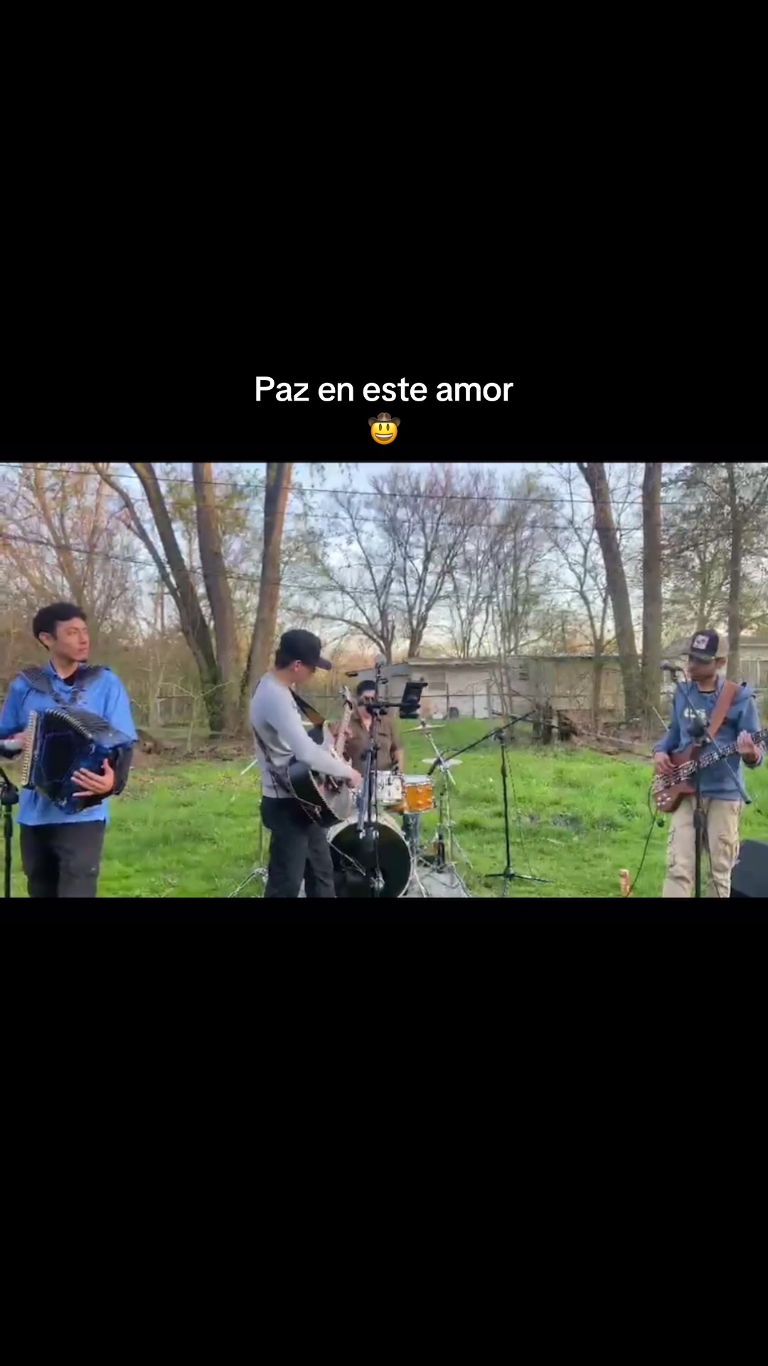 @Jos&eacute; Miguel Acosta