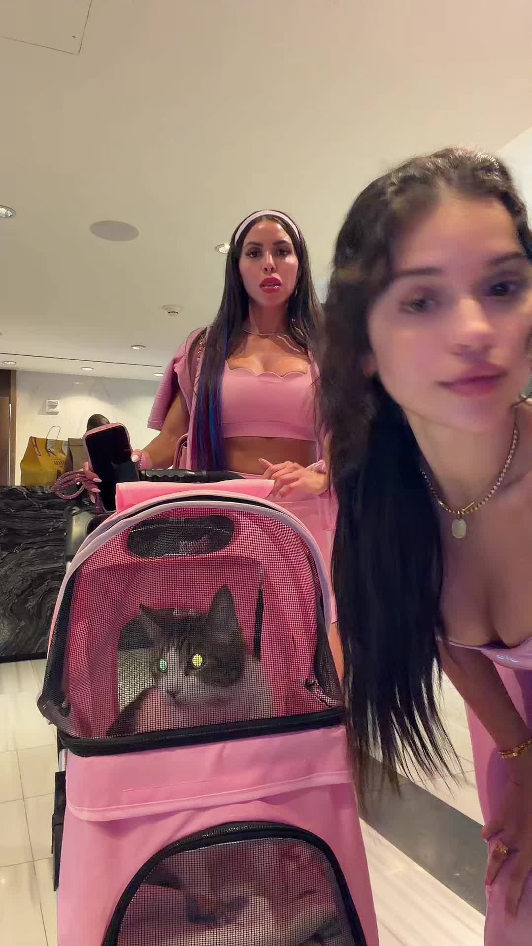 @mel