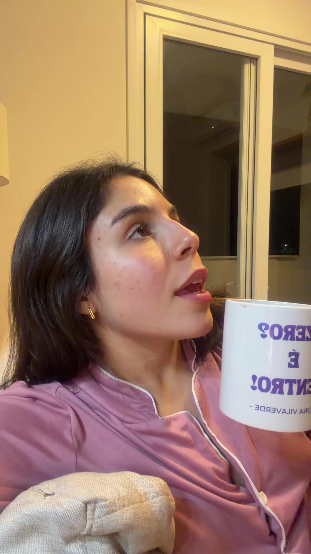 @bruna vilaverde